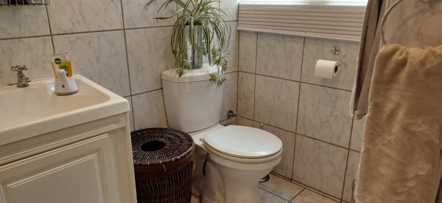 3 Bedroom Property for Sale in Oudorp North West